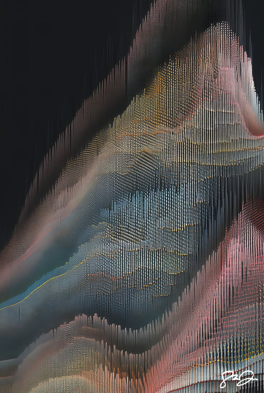Anomaly AI 345