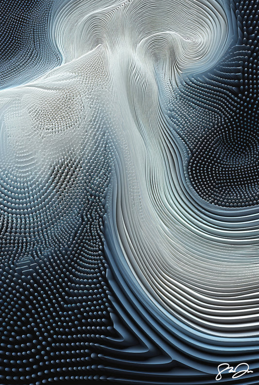 Anomaly AI 348