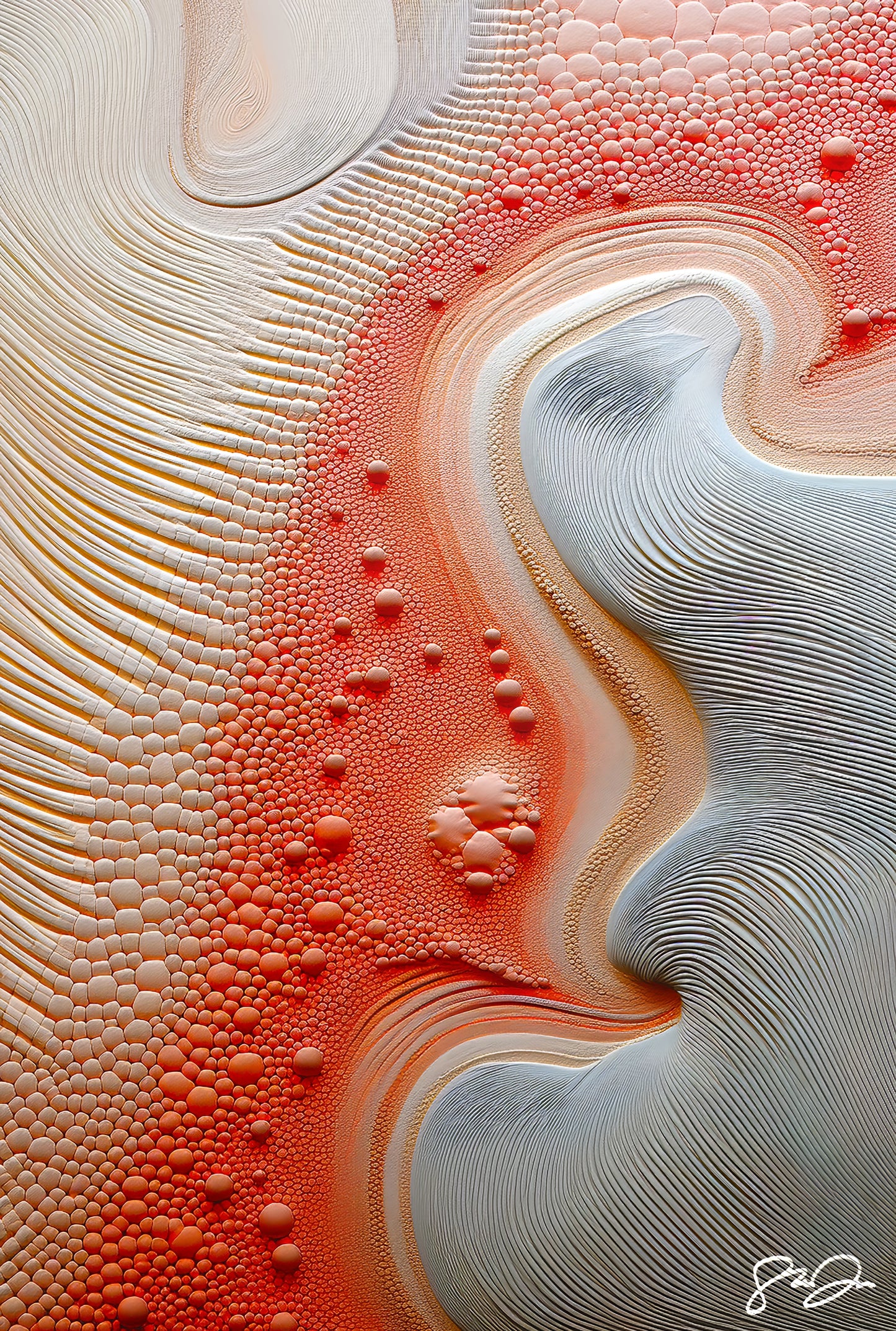 Imagination 035