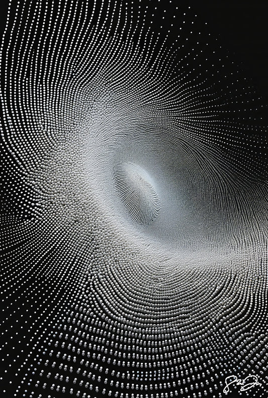 Anomaly AI 353