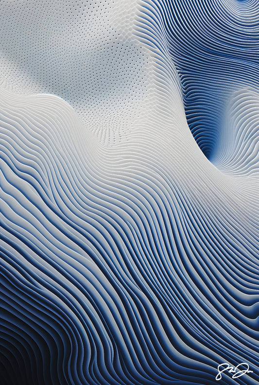Anomaly AI 356