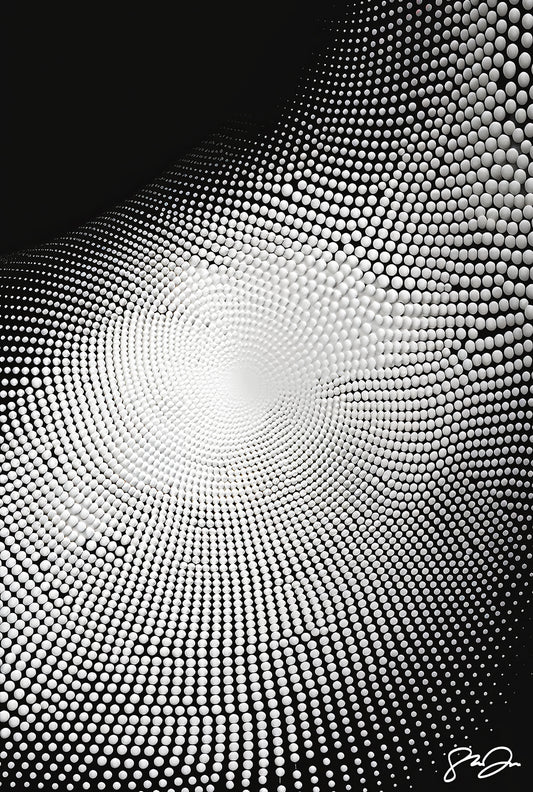 Anomaly AI 036