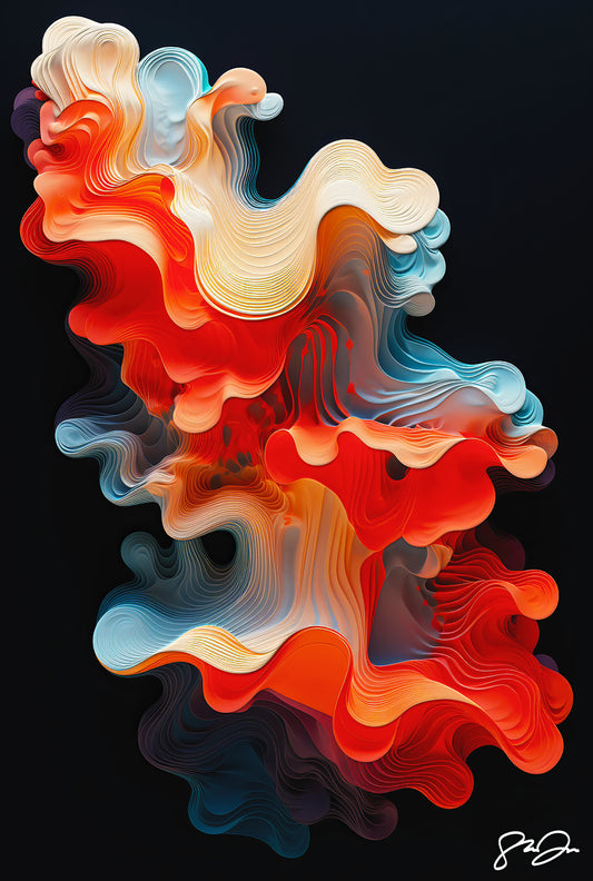 Anomaly AI 361