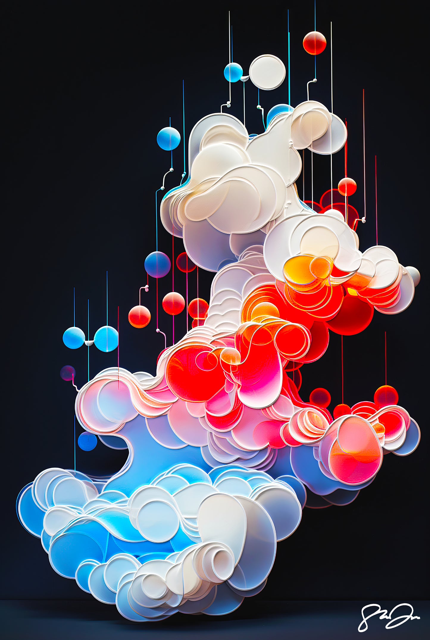 Imagination 362