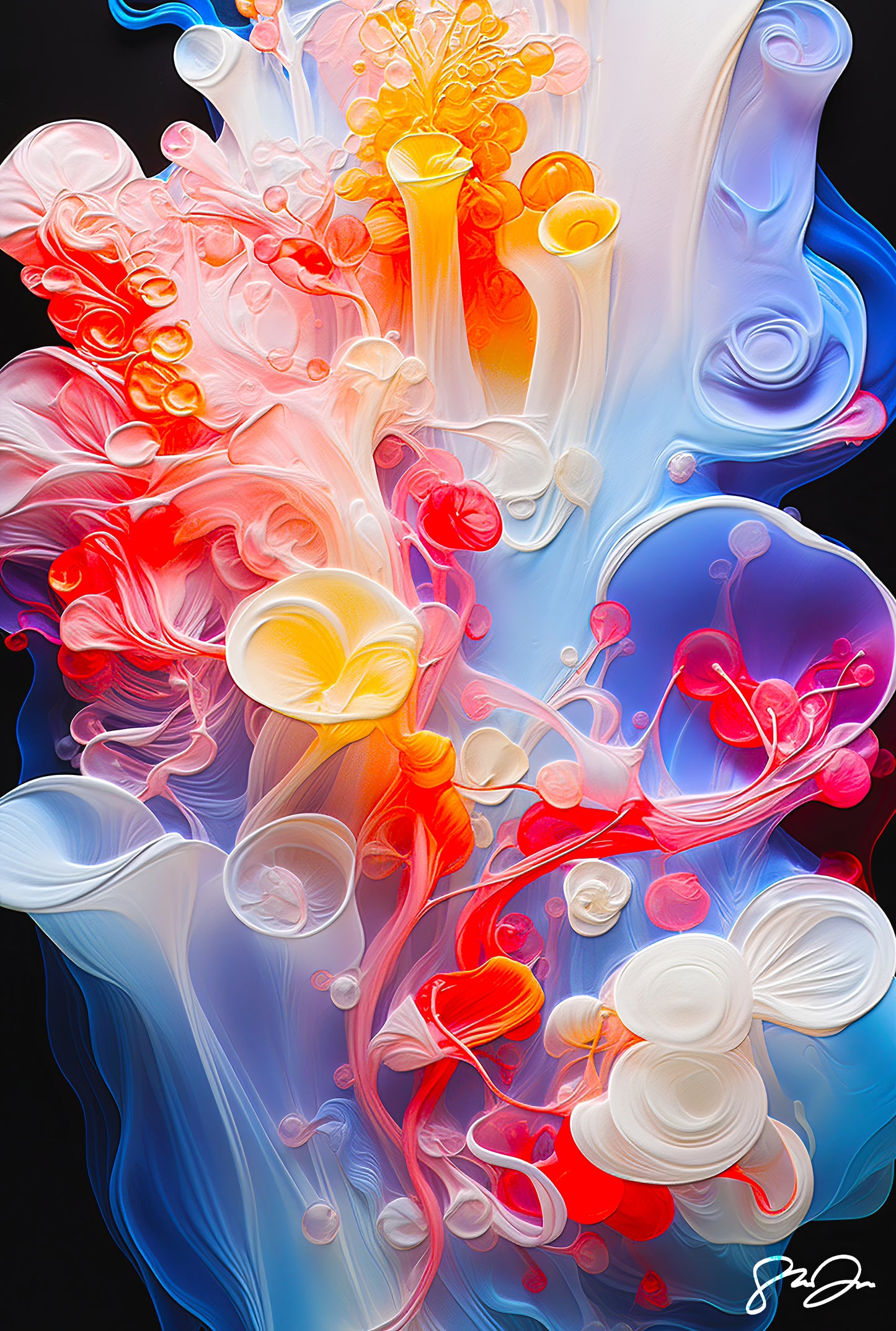 Imagination 363