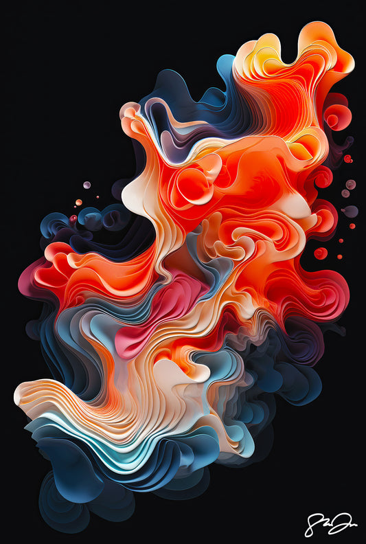 Anomaly AI 364