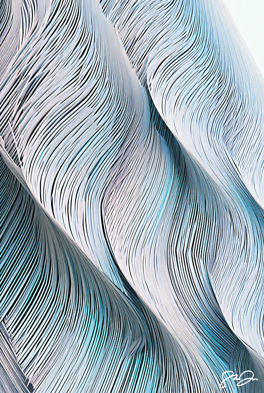 Anomaly AI 037
