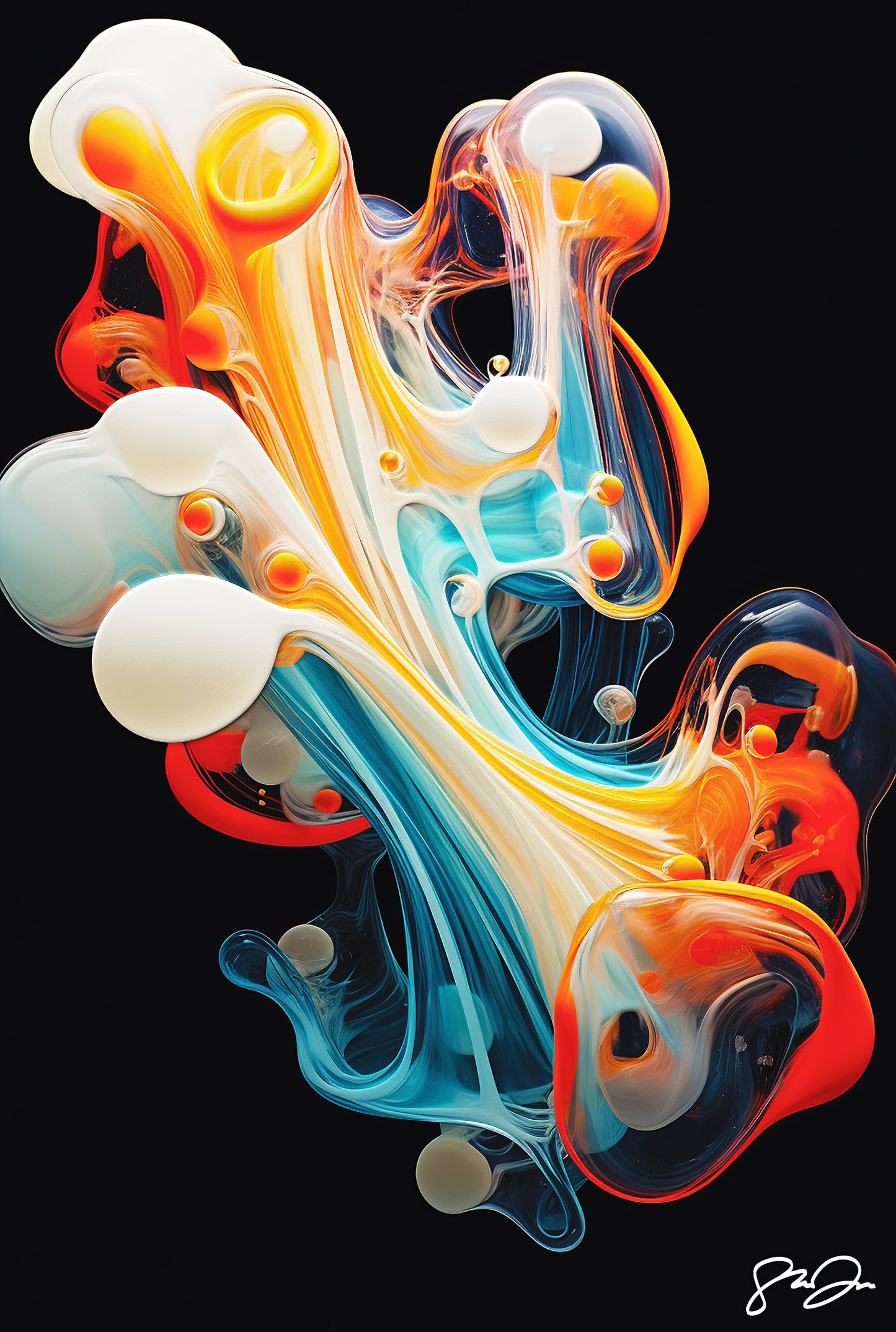 Imagination 374