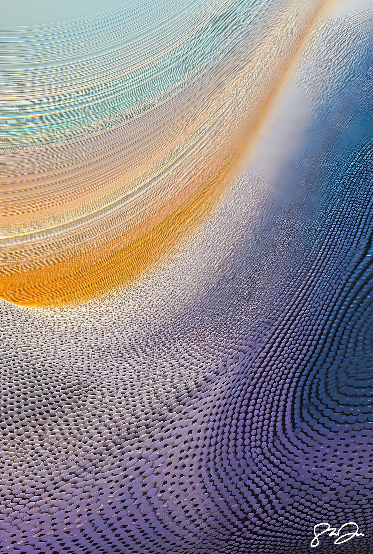 Imagination 038