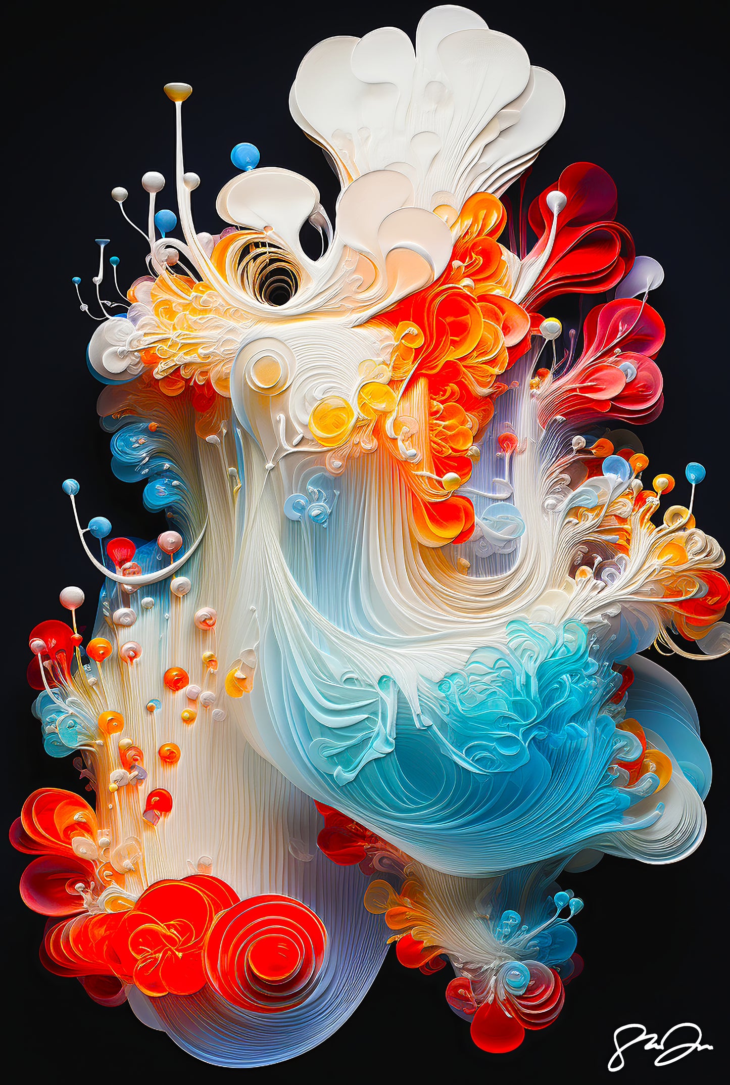 Imagination 380