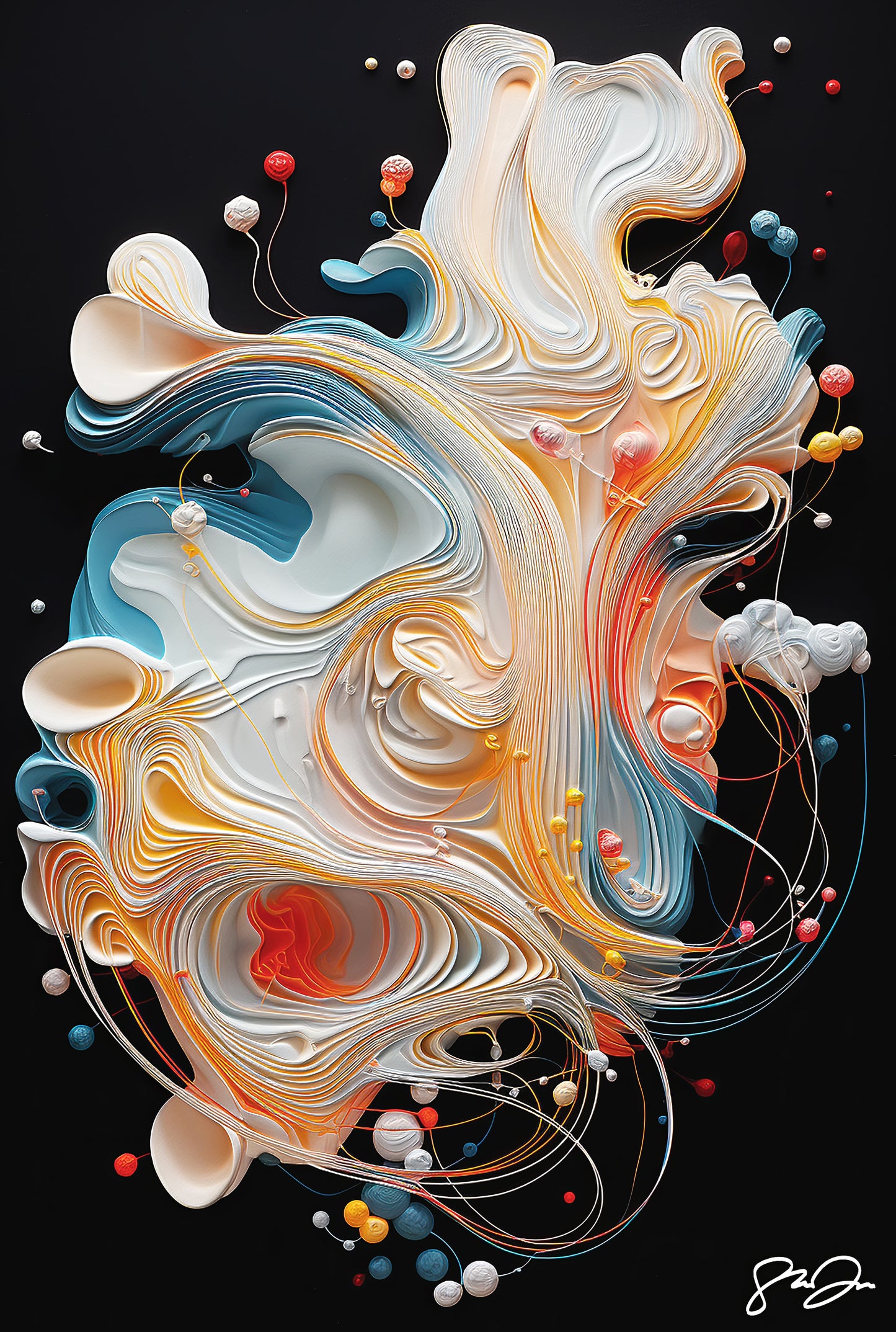 Imagination 381