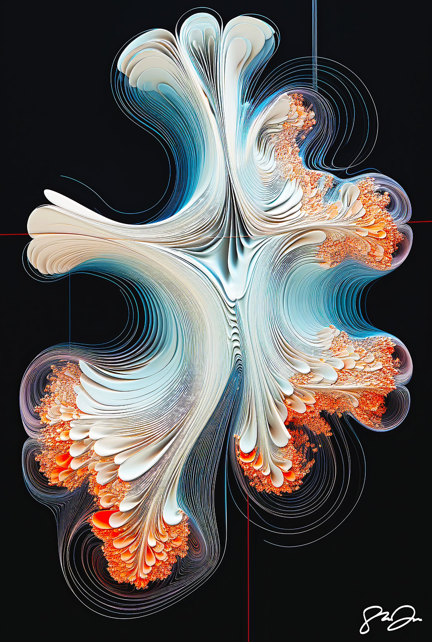 Imagination 383