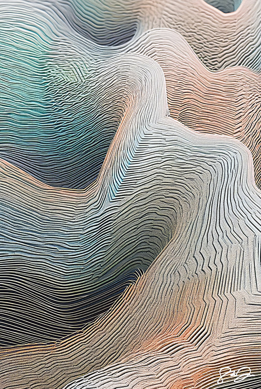 Anomaly AI 039