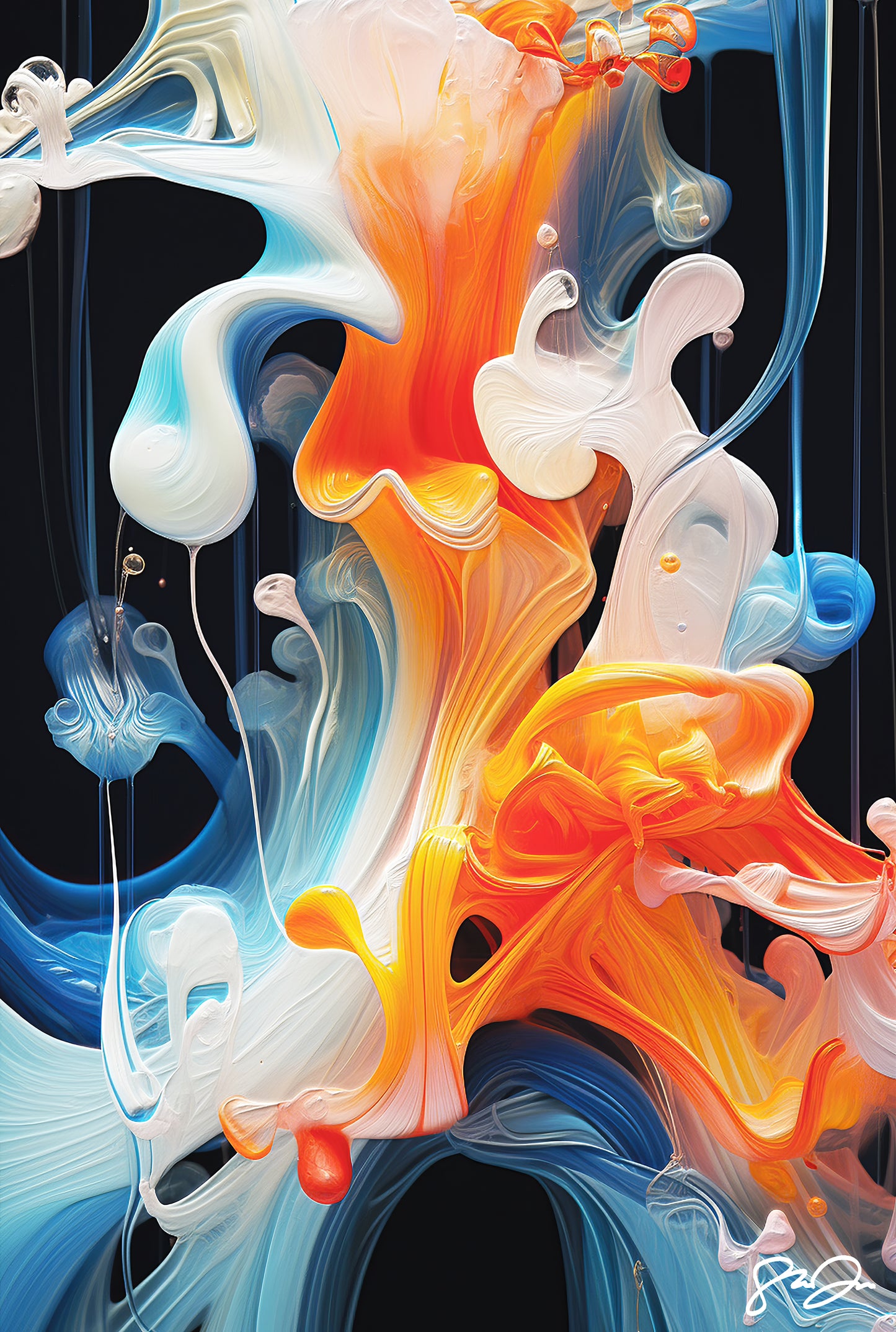 Imagination 391