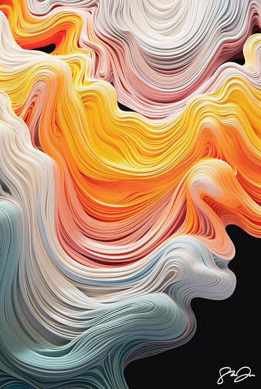 Anomaly AI 397