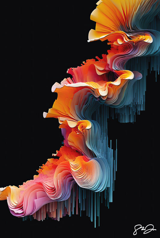 Anomaly AI 403
