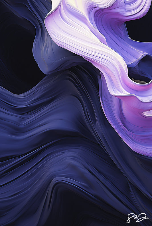 Anomaly AI 405