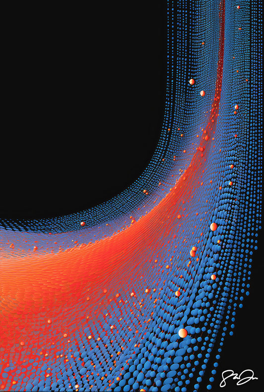 Anomaly AI 406