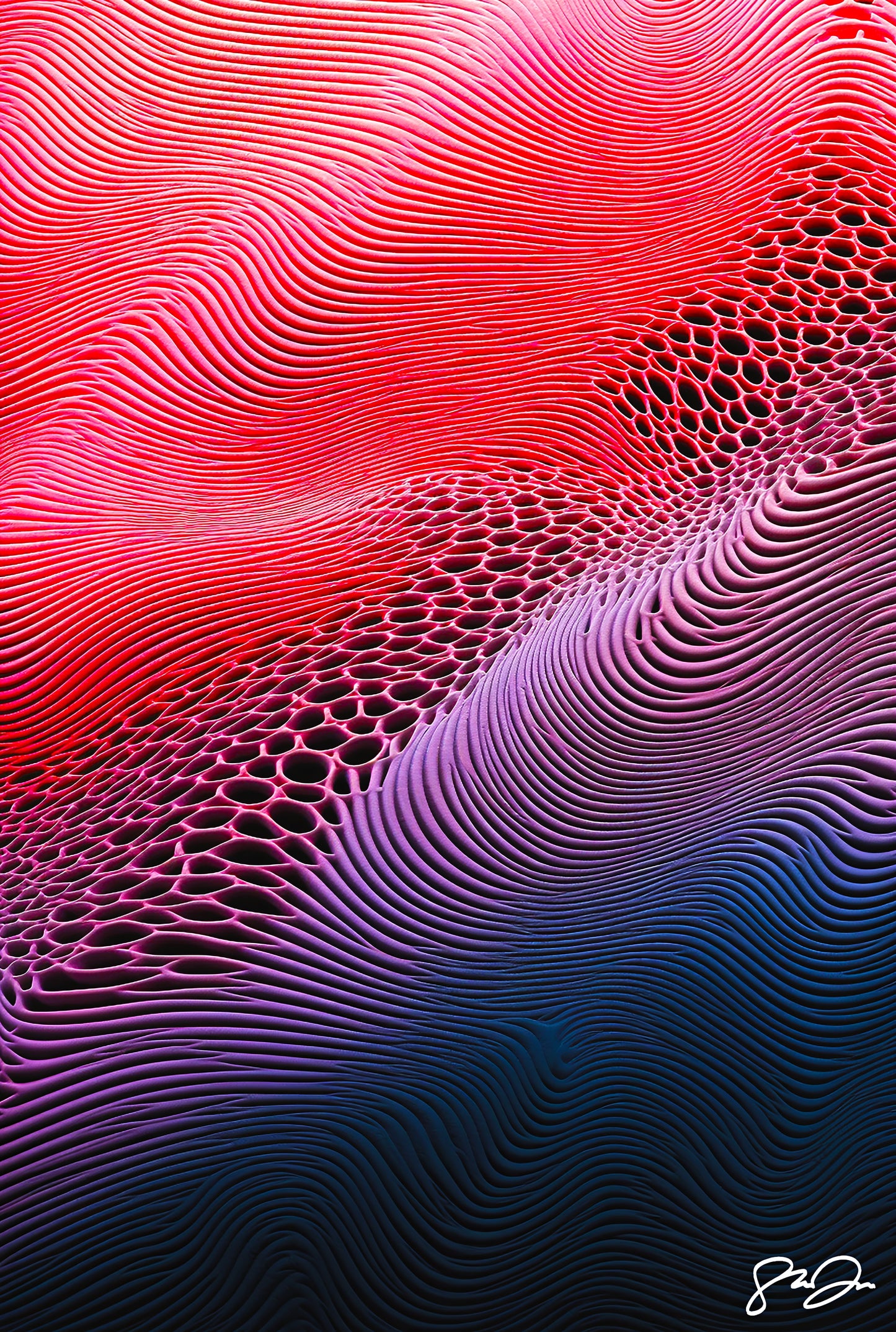 Imagination 409