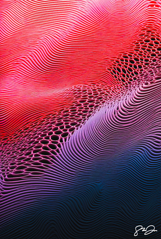 Anomaly AI 409