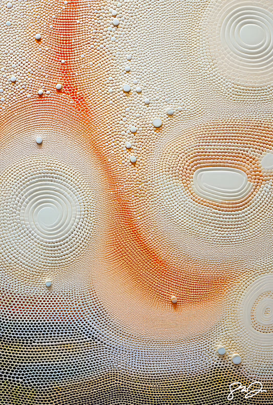 Anomaly AI 041