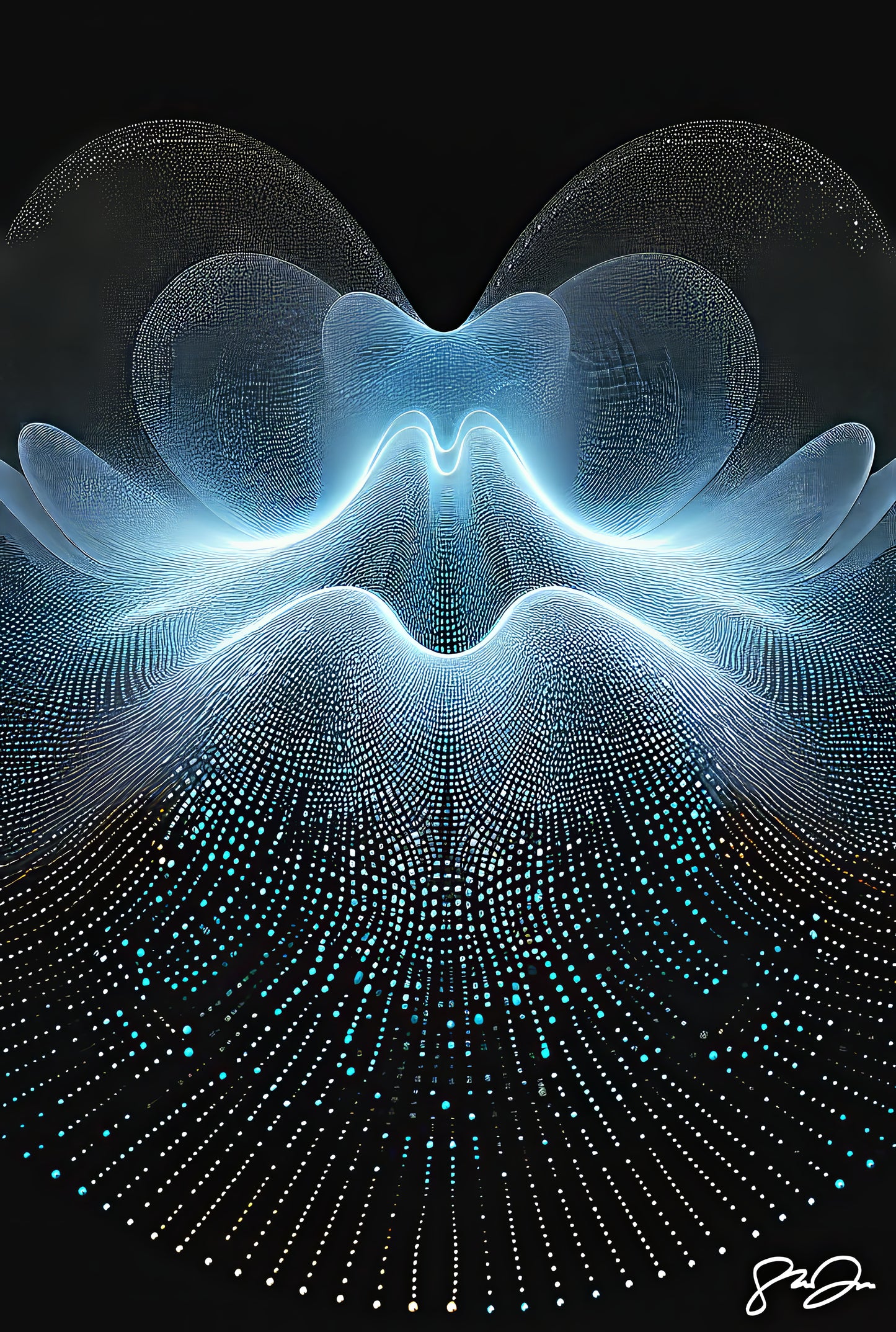 Imagination 410