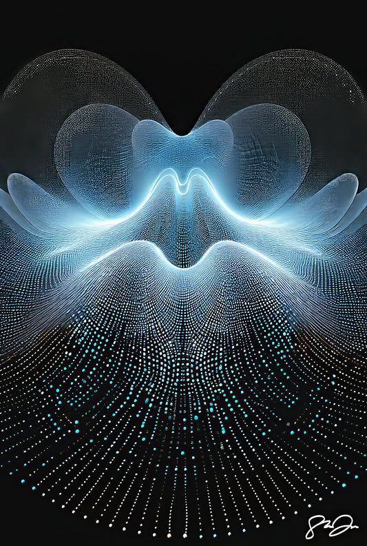 Anomaly AI 410
