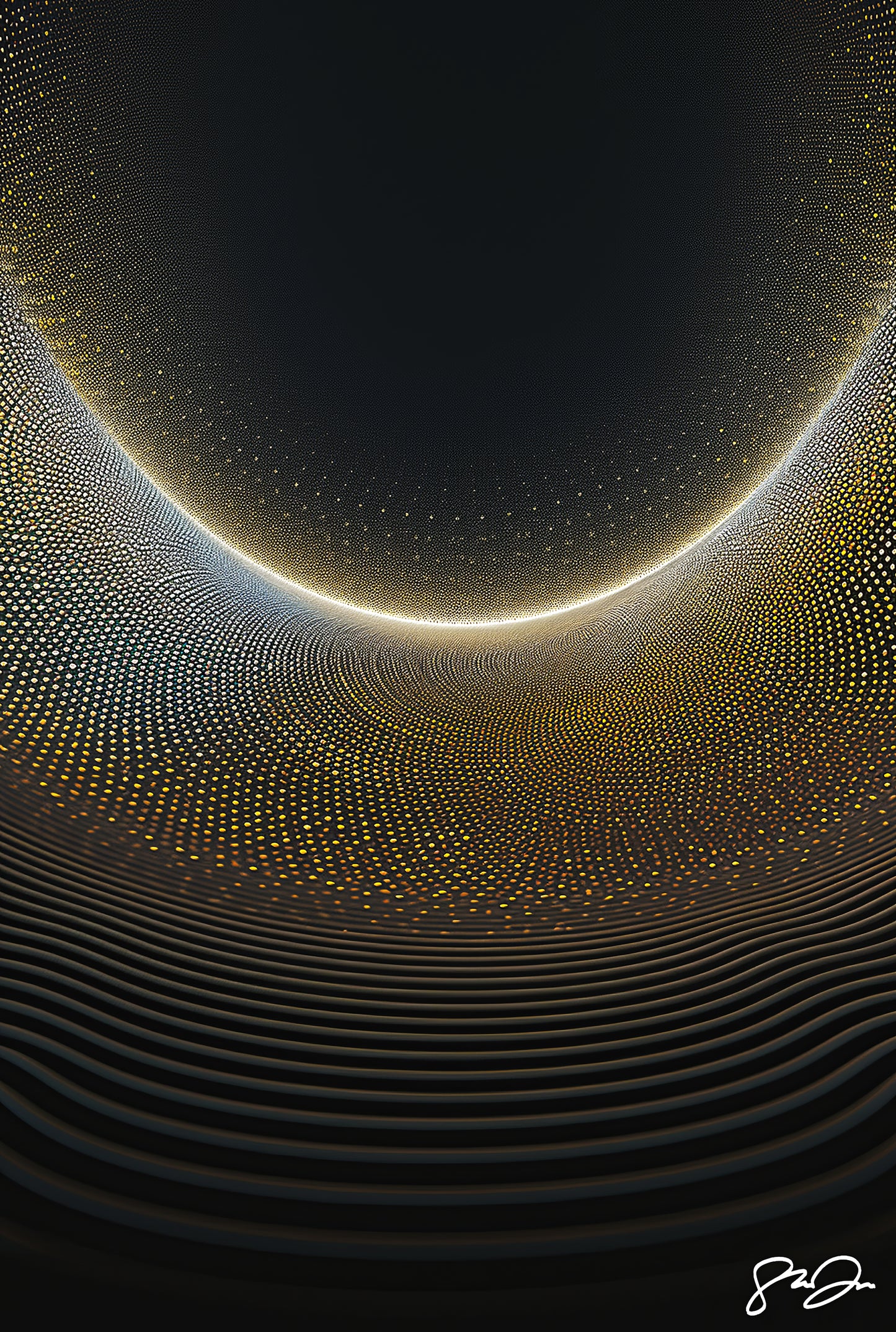 Imagination 413