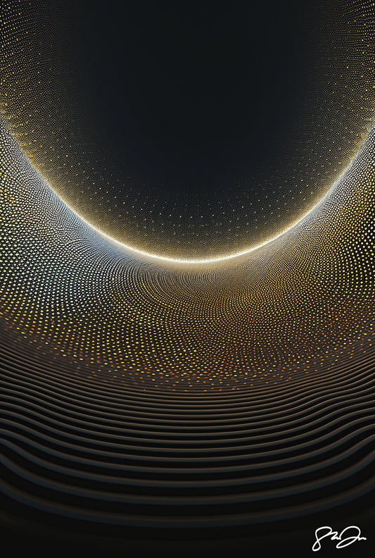 Anomaly AI 413
