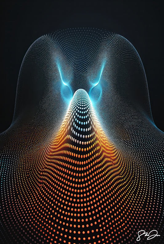 Anomaly AI 415