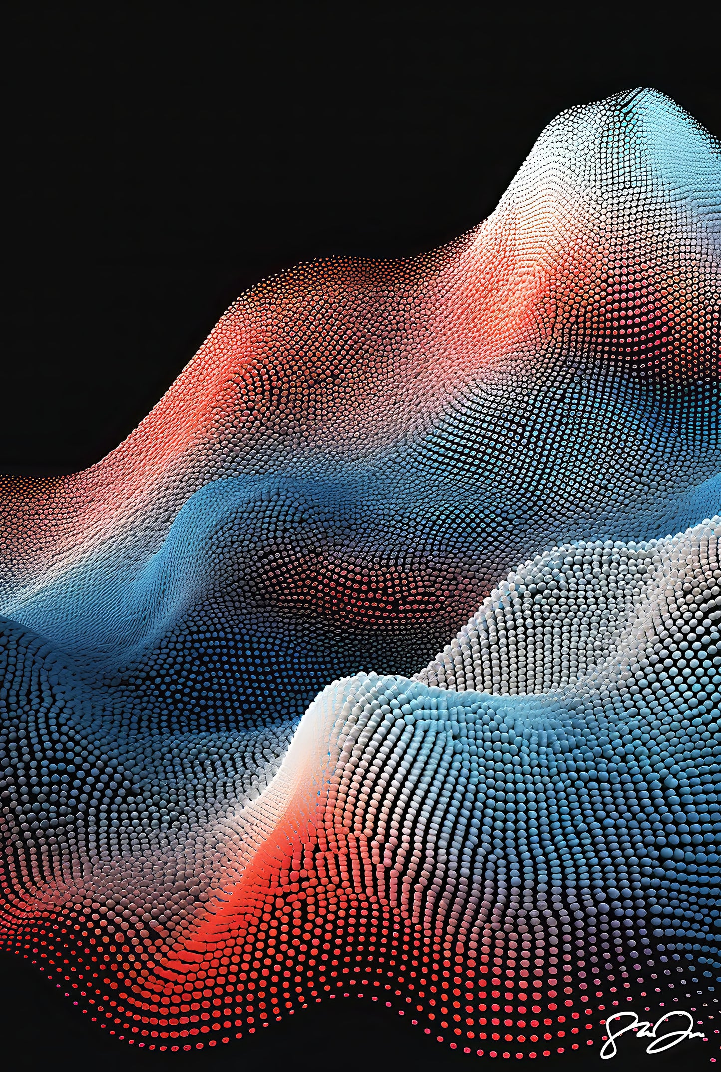 Imagination 425