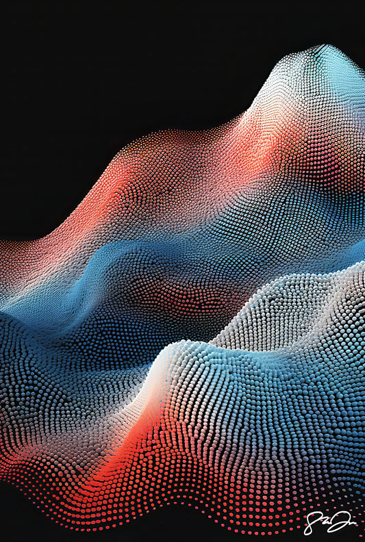 Anomaly AI 425