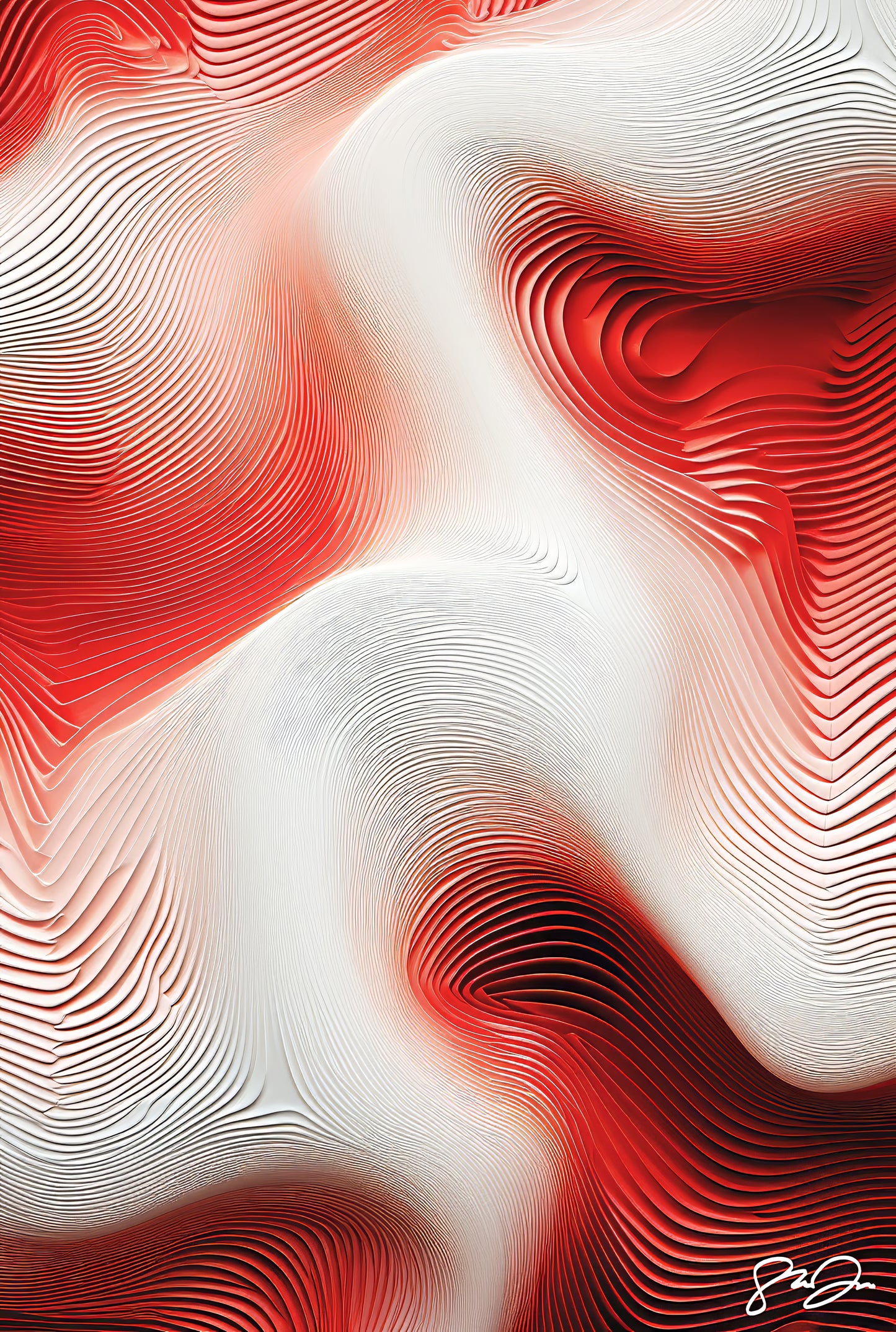 Imagination 427