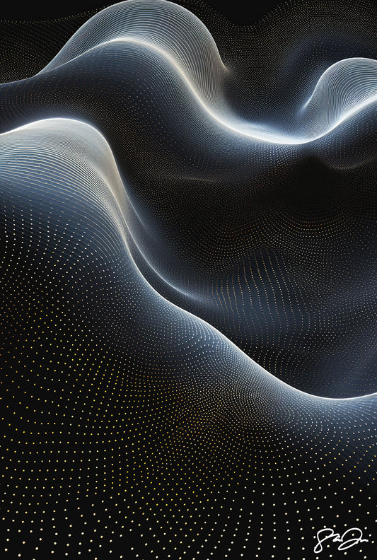 Anomaly AI 429