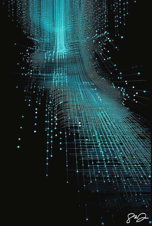 Anomaly AI 431