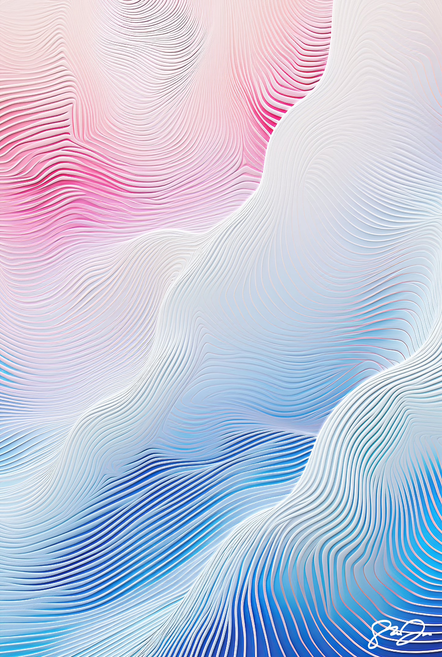 Imagination 435