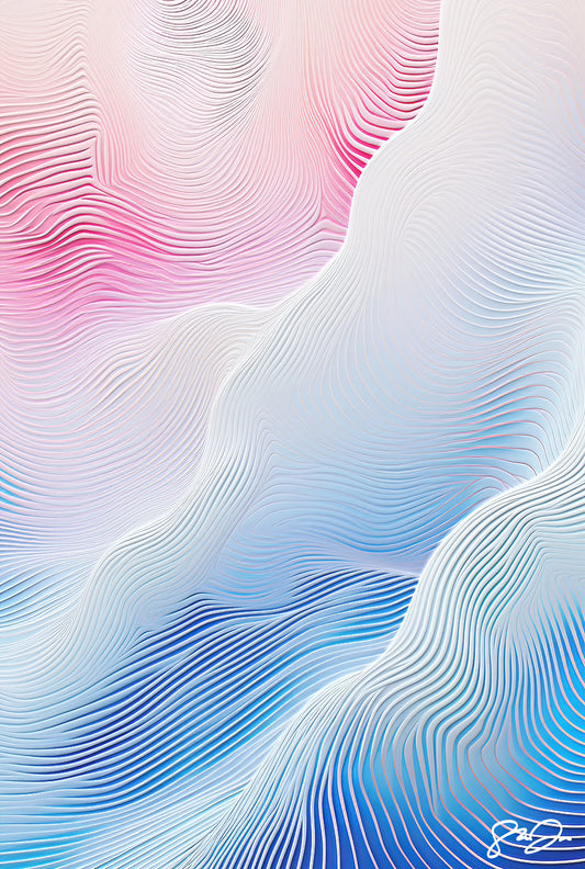 Anomaly AI 435