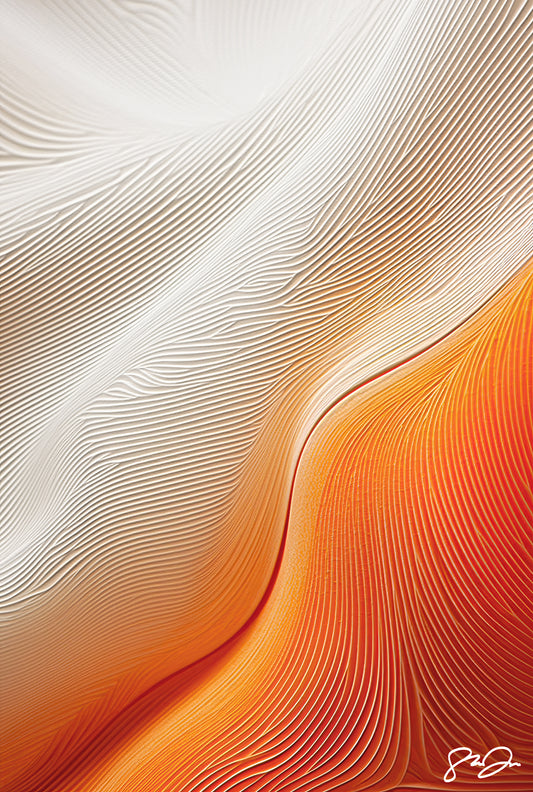Anomaly AI 436