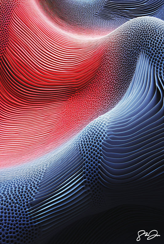 Anomaly AI 438