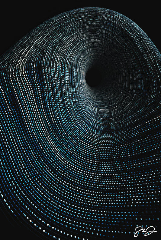 Anomaly AI 439