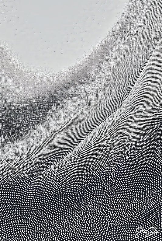 Anomaly AI 044