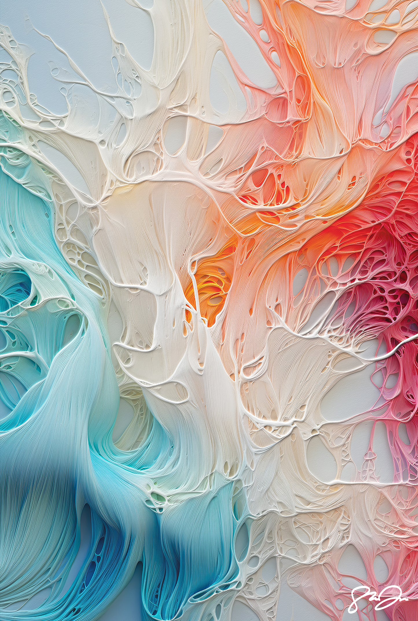 Imagination 442