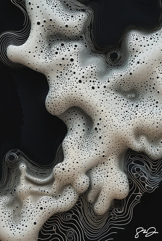Anomaly AI 445