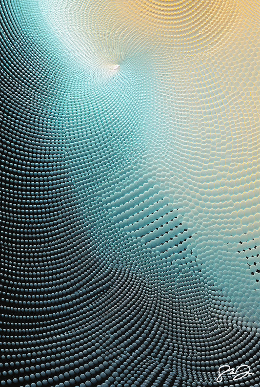 Anomaly AI 446