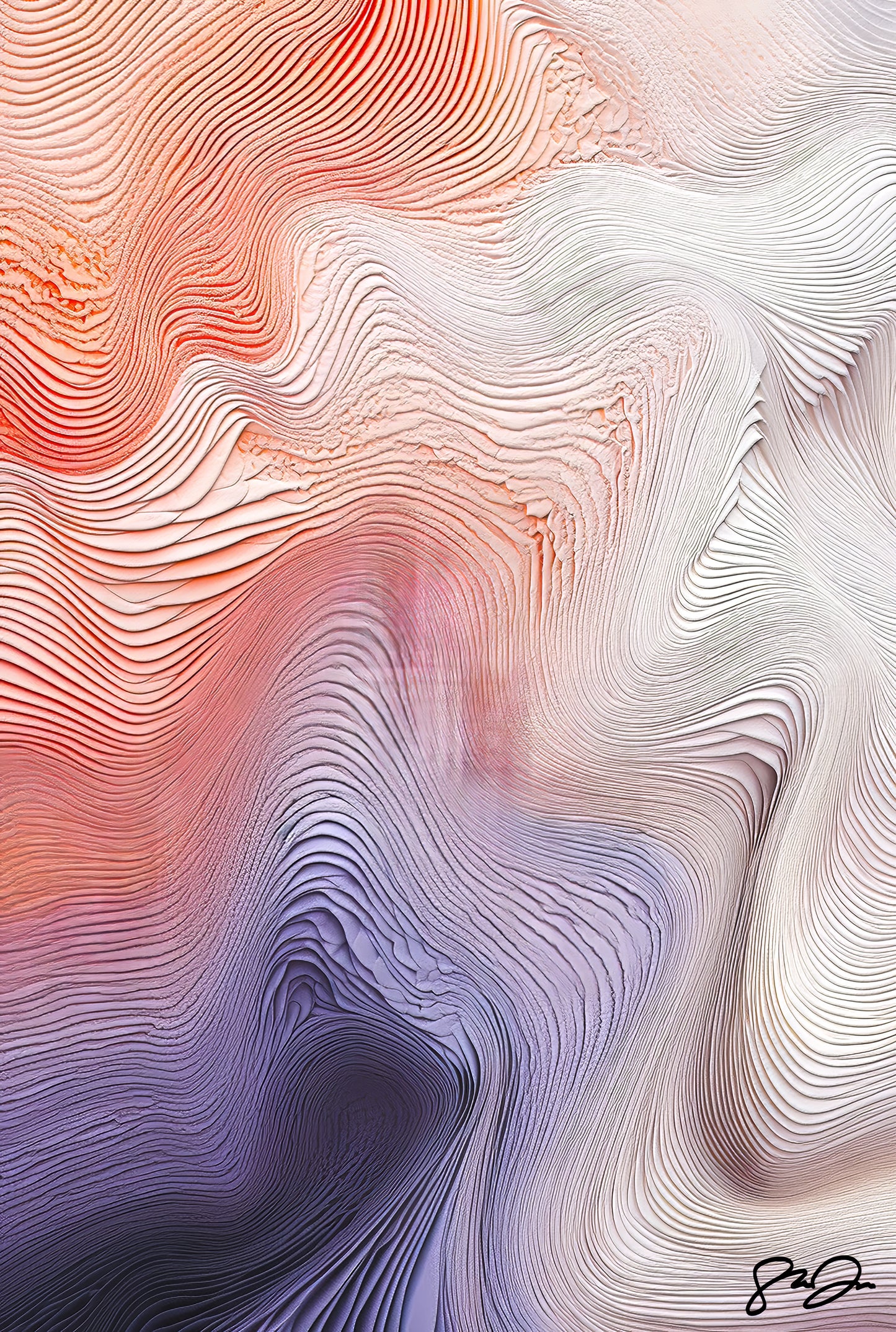 Imagination 045