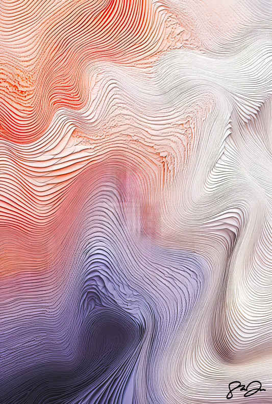 Anomaly AI 045