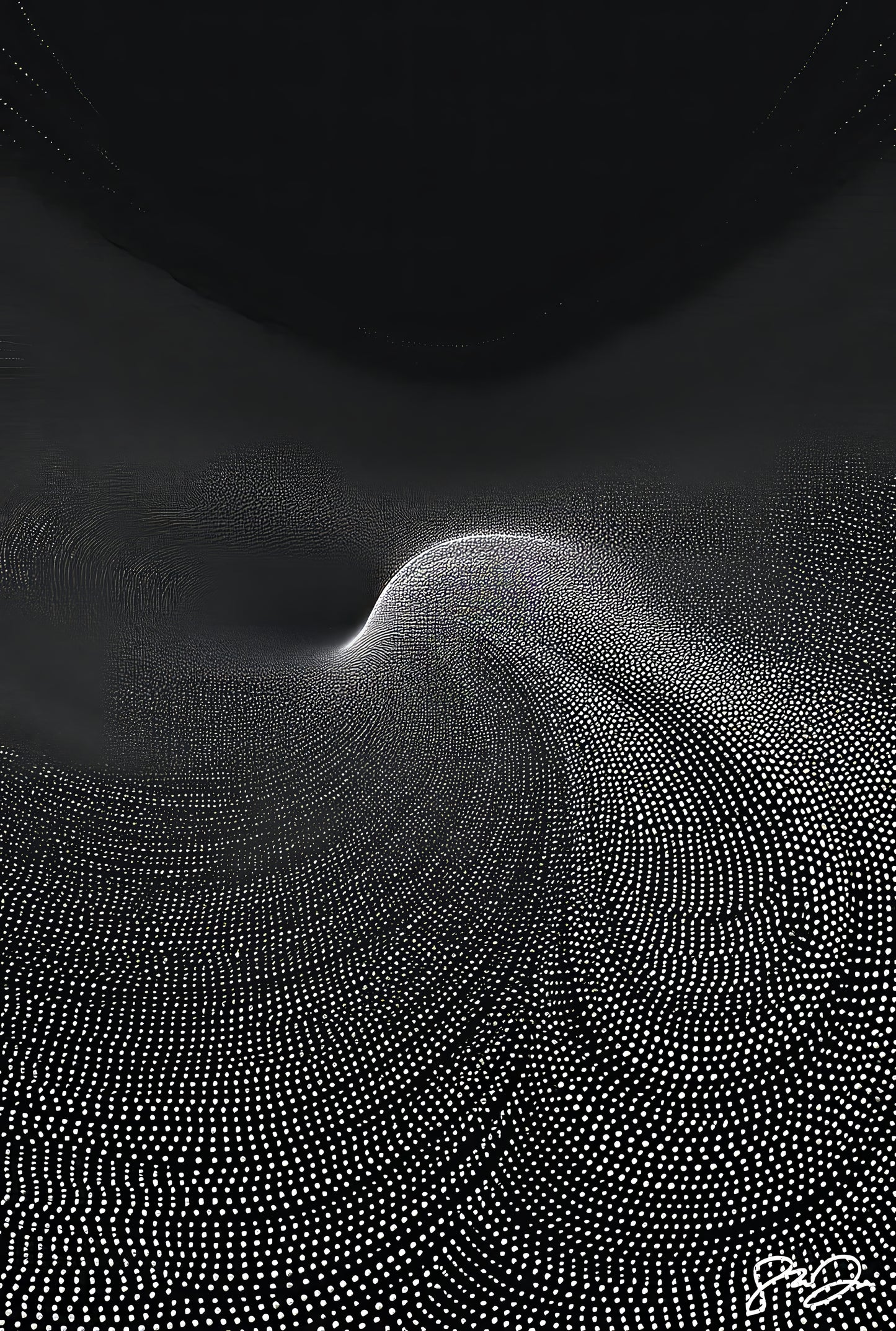 Imagination 450