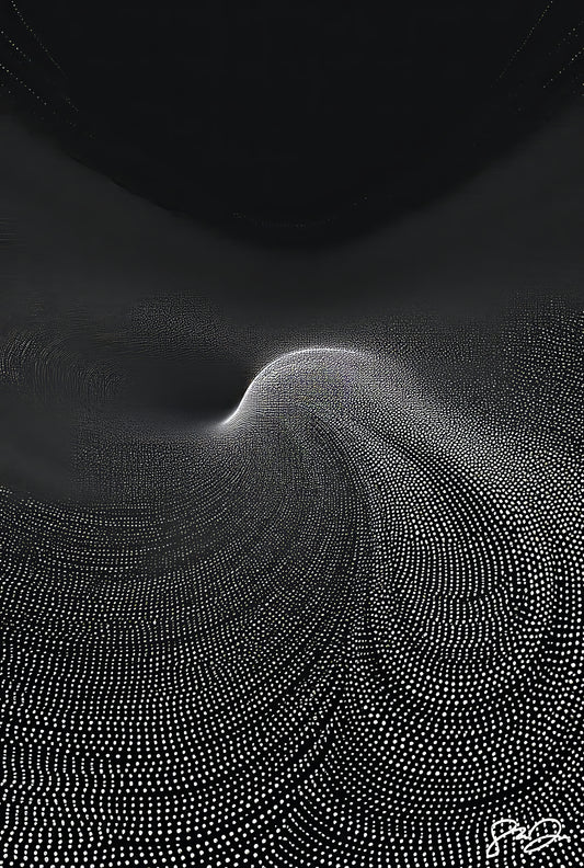Anomaly AI 450