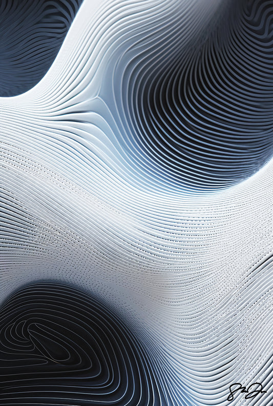 Anomaly AI 451
