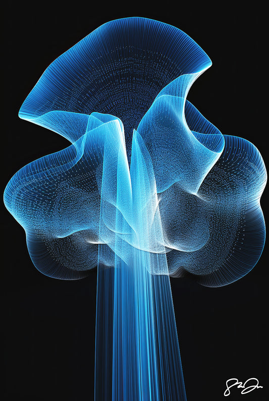 Anomaly AI 452